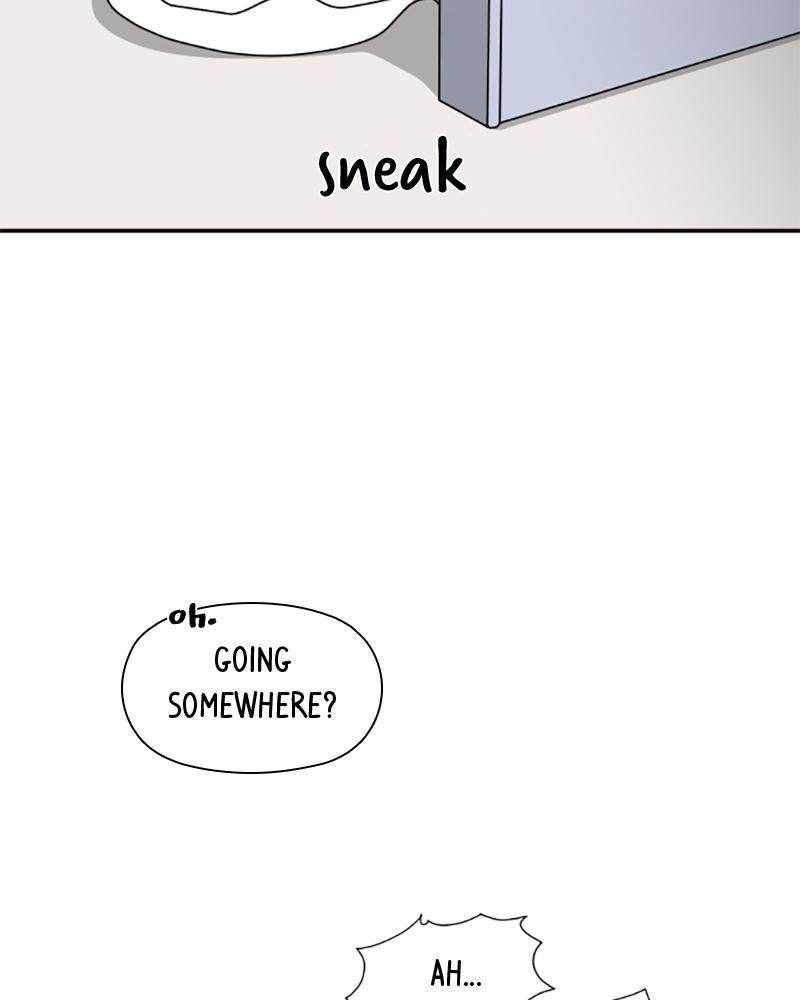 Read Her Bucket List Manga Online