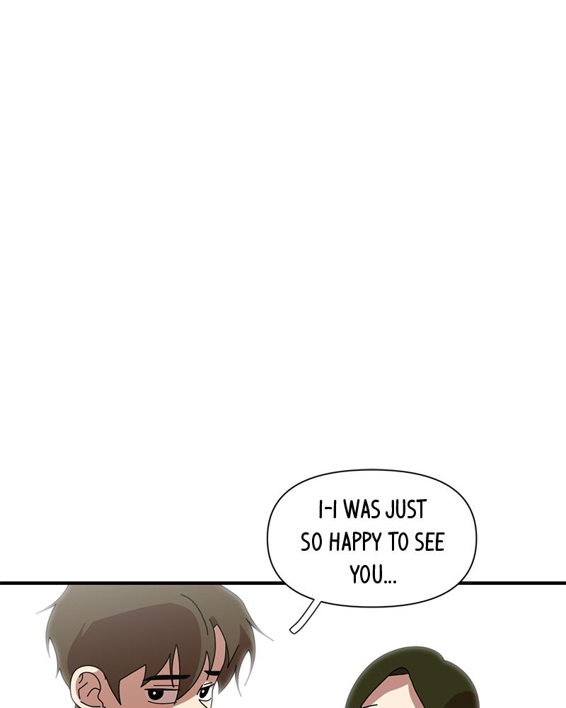 Read Her Bucket List Manga Online