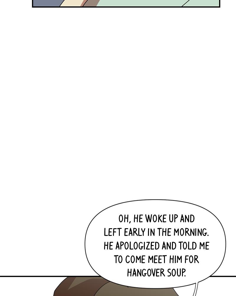 Read Her Bucket List Manga Online