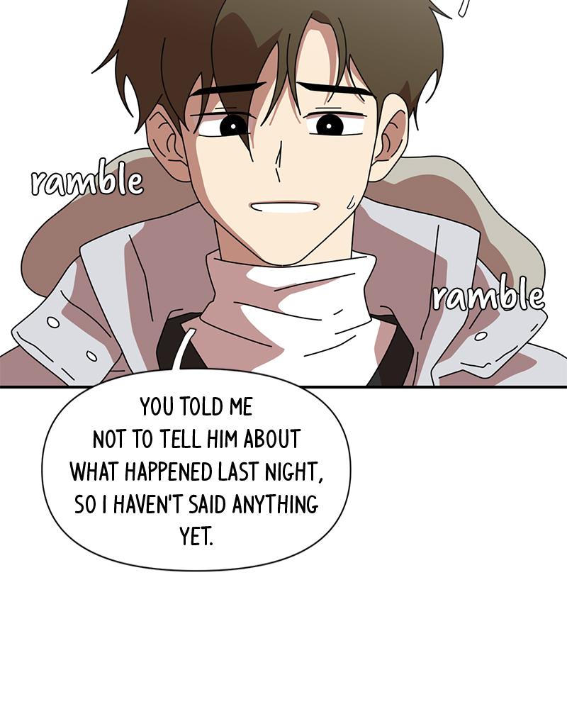 Read Her Bucket List Manga Online