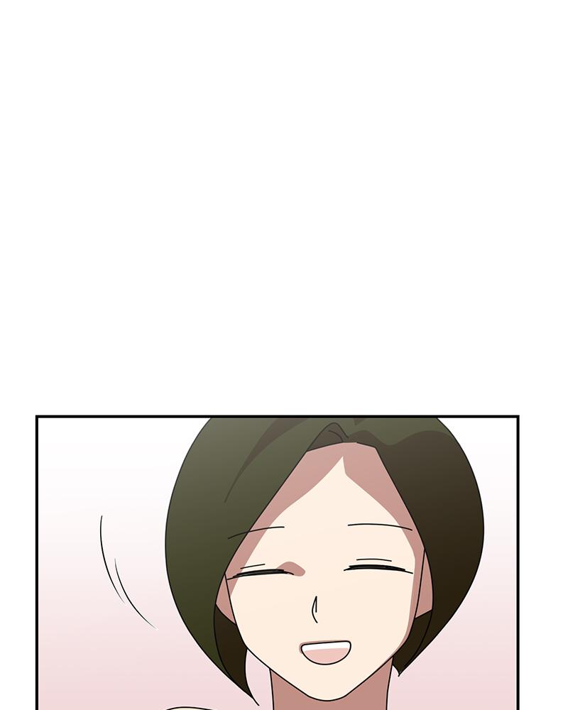 Read Her Bucket List Manga Online