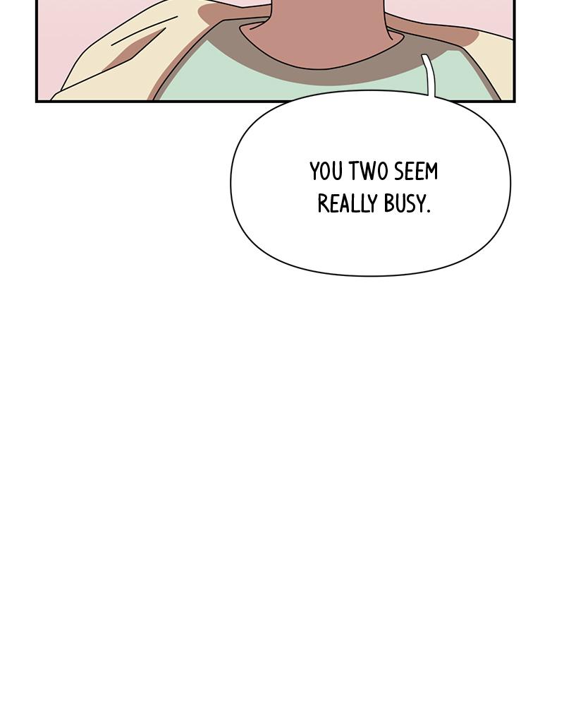 Read Her Bucket List Manga Online