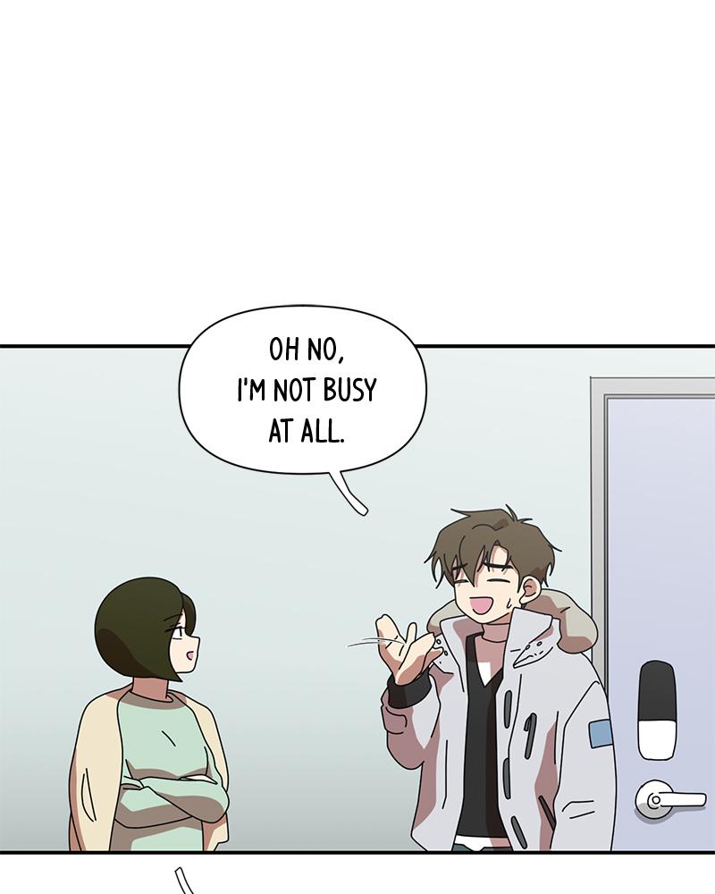 Read Her Bucket List Manga Online