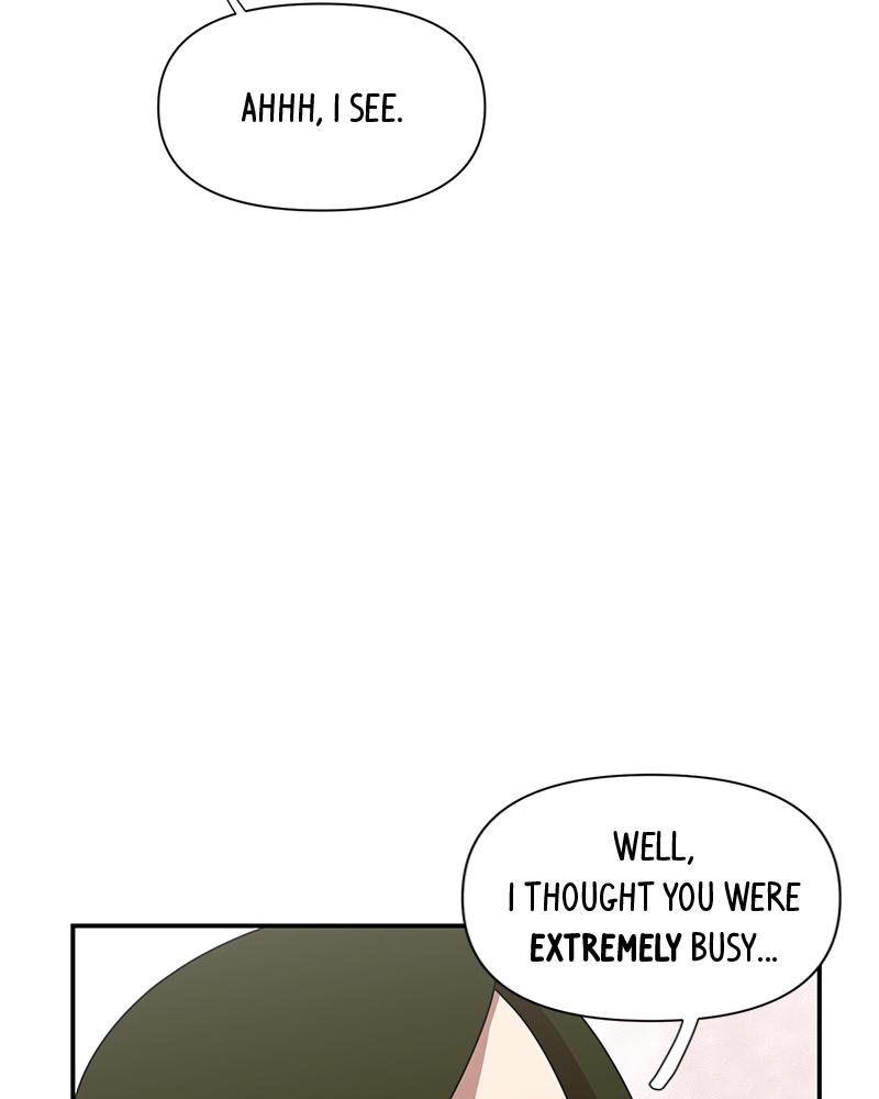 Read Her Bucket List Manga Online