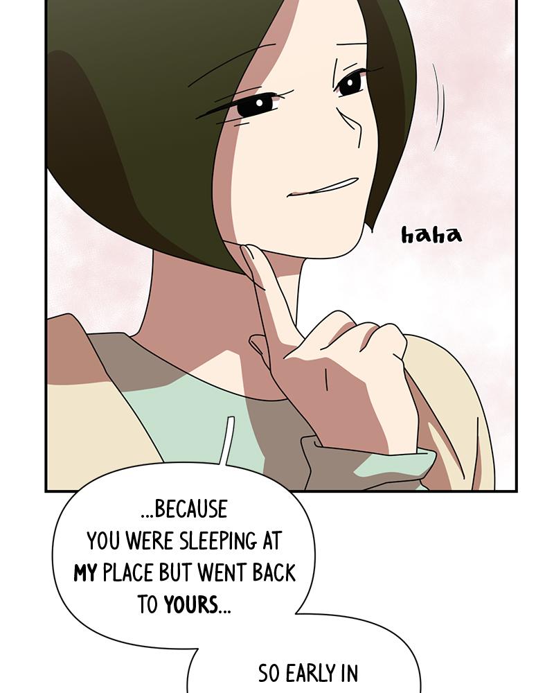 Read Her Bucket List Manga Online