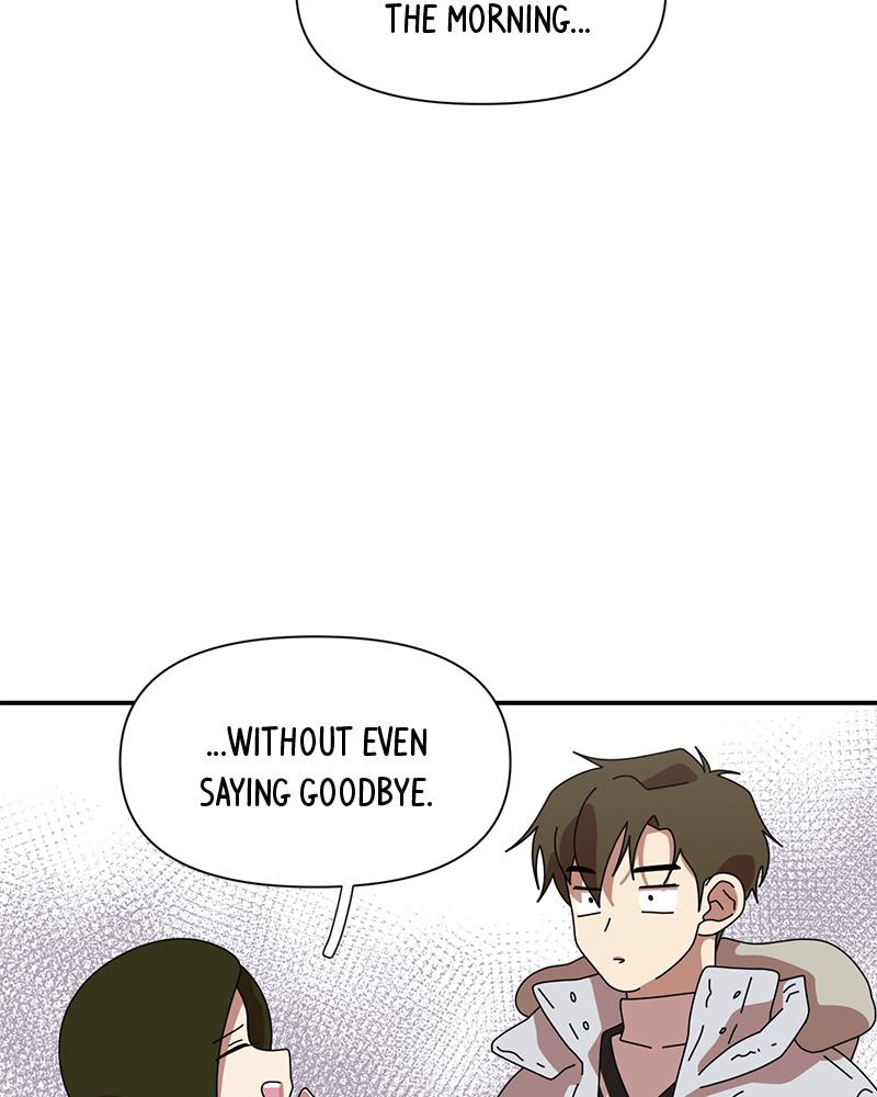 Read Her Bucket List Manga Online