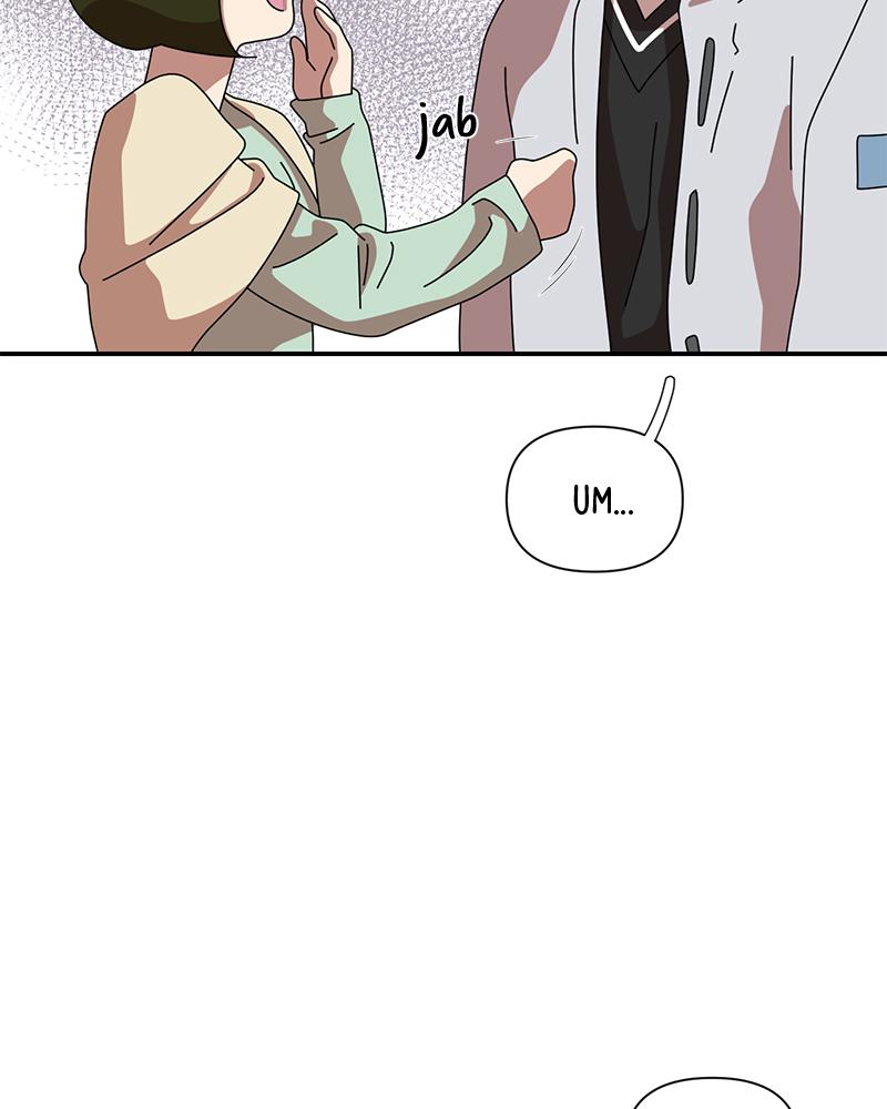 Read Her Bucket List Manga Online