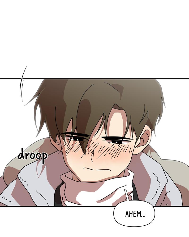 Read Her Bucket List Manga Online