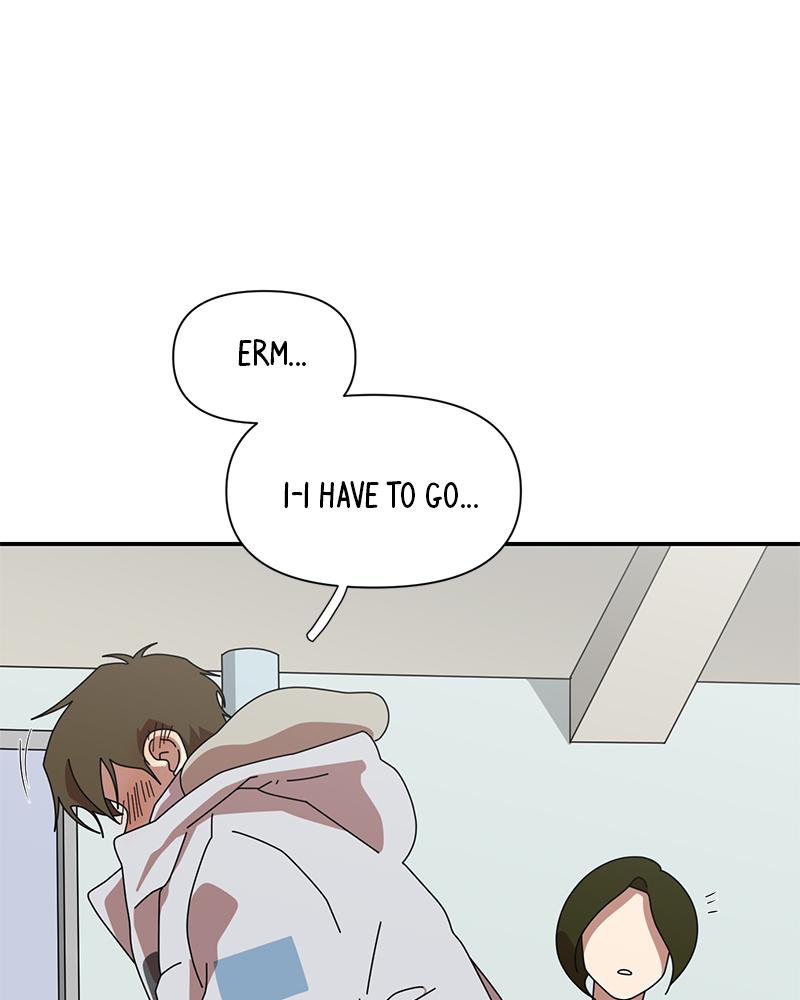 Read Her Bucket List Manga Online
