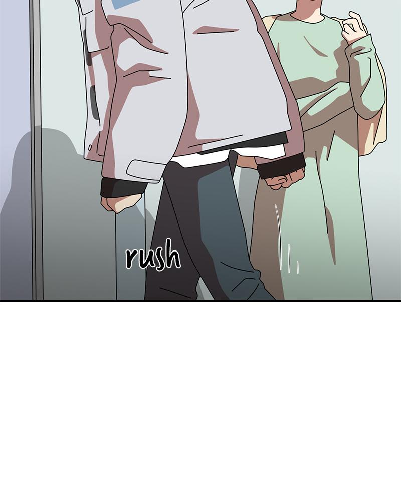 Read Her Bucket List Manga Online