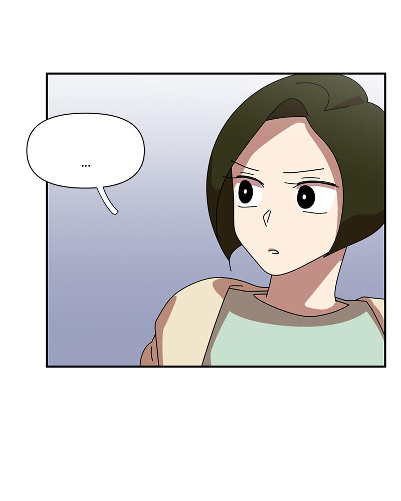 Read Her Bucket List Manga Online