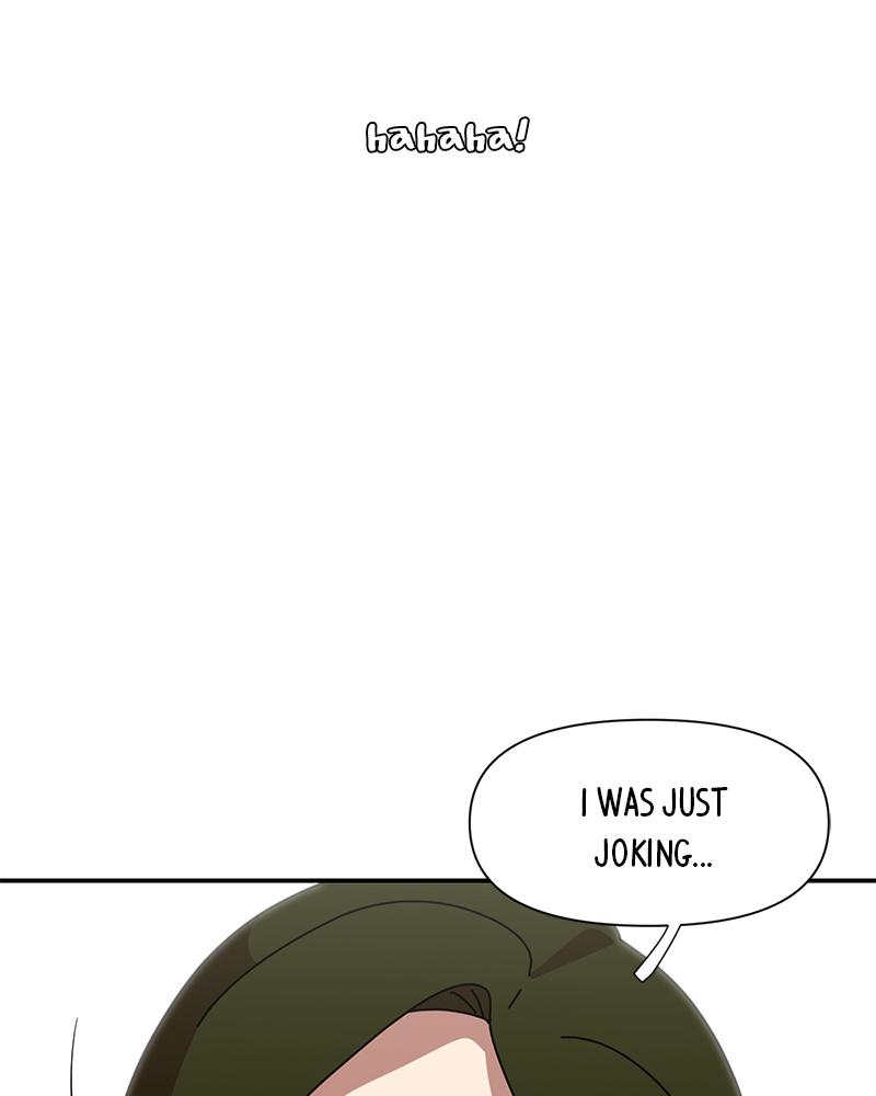 Read Her Bucket List Manga Online