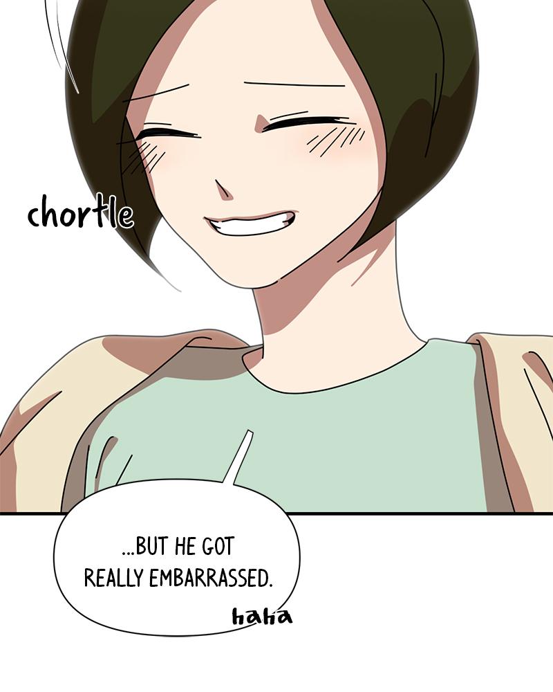 Read Her Bucket List Manga Online