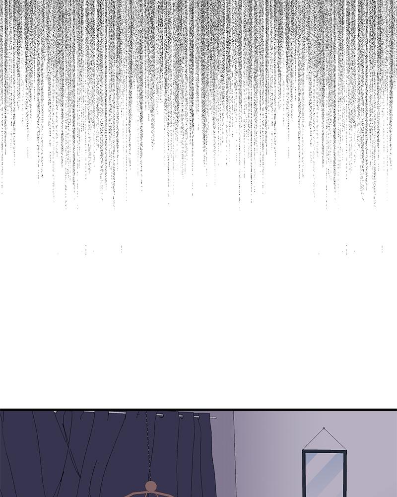 Read Her Bucket List Manga Online