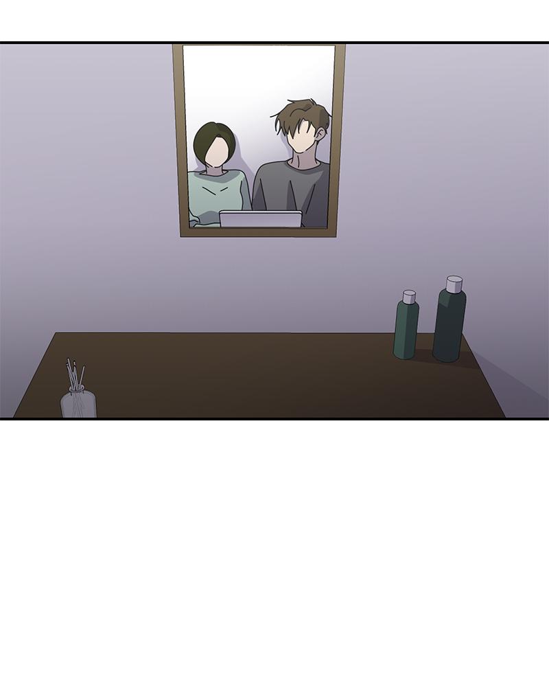 Read Her Bucket List Manga Online