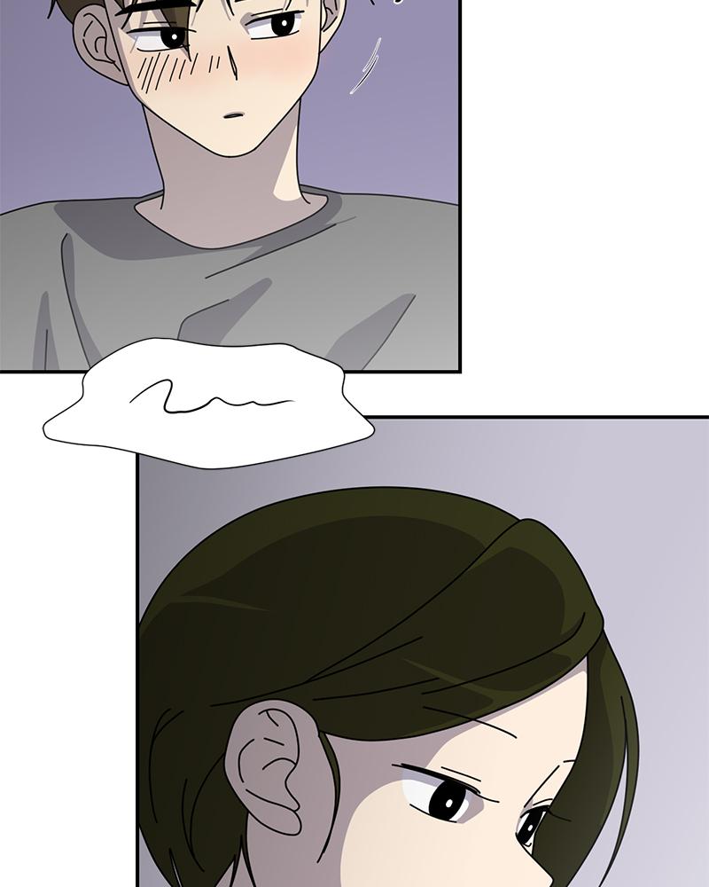 Read Her Bucket List Manga Online