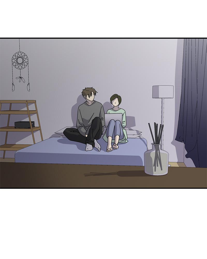 Read Her Bucket List Manga Online