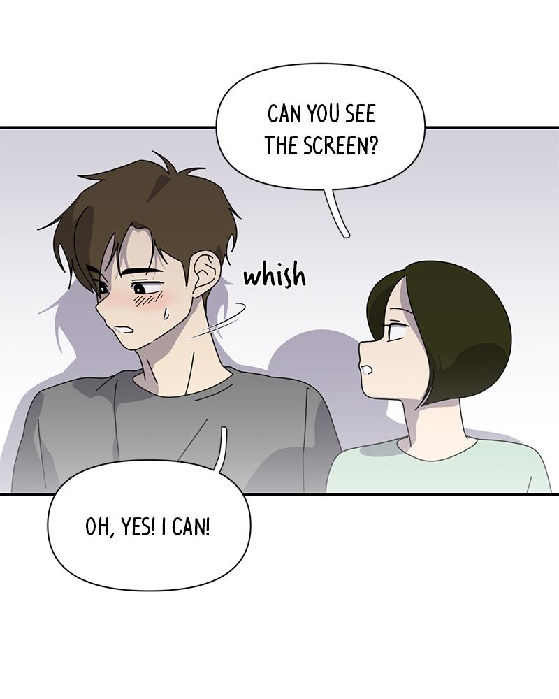 Read Her Bucket List Manga Online