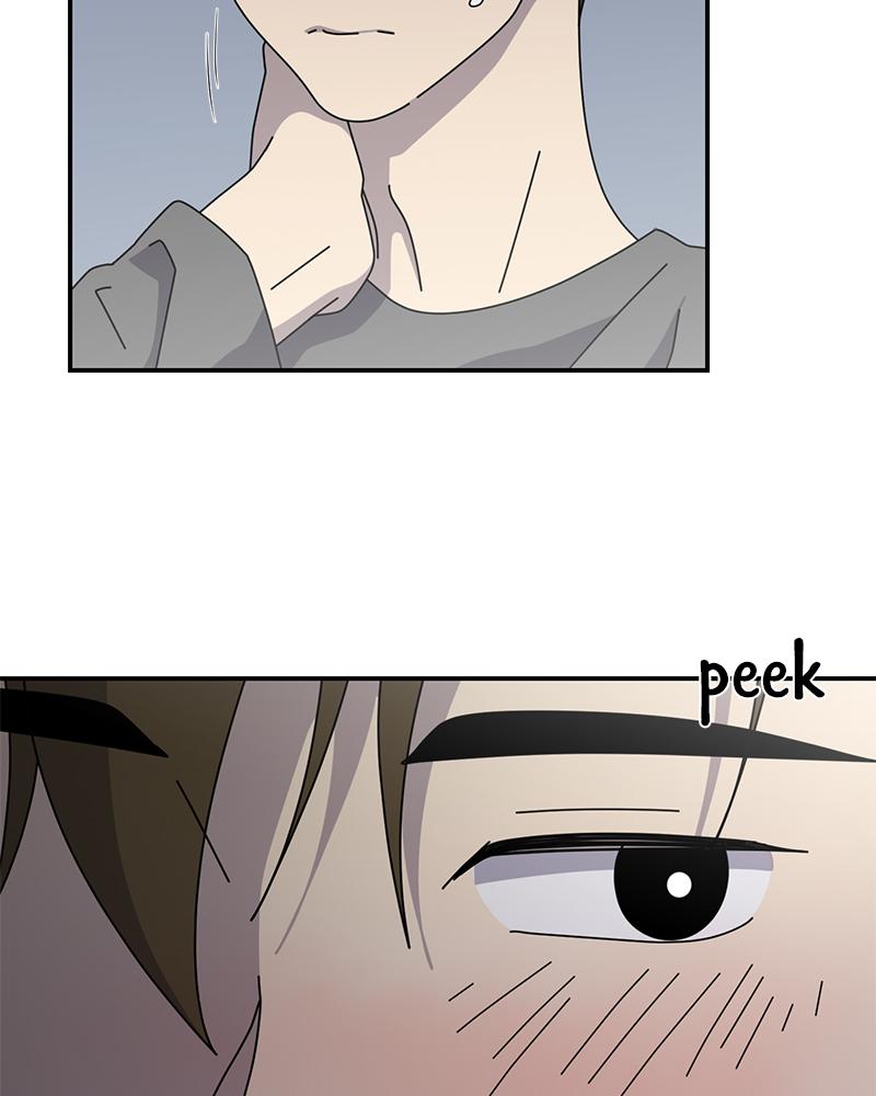 Read Her Bucket List Manga Online