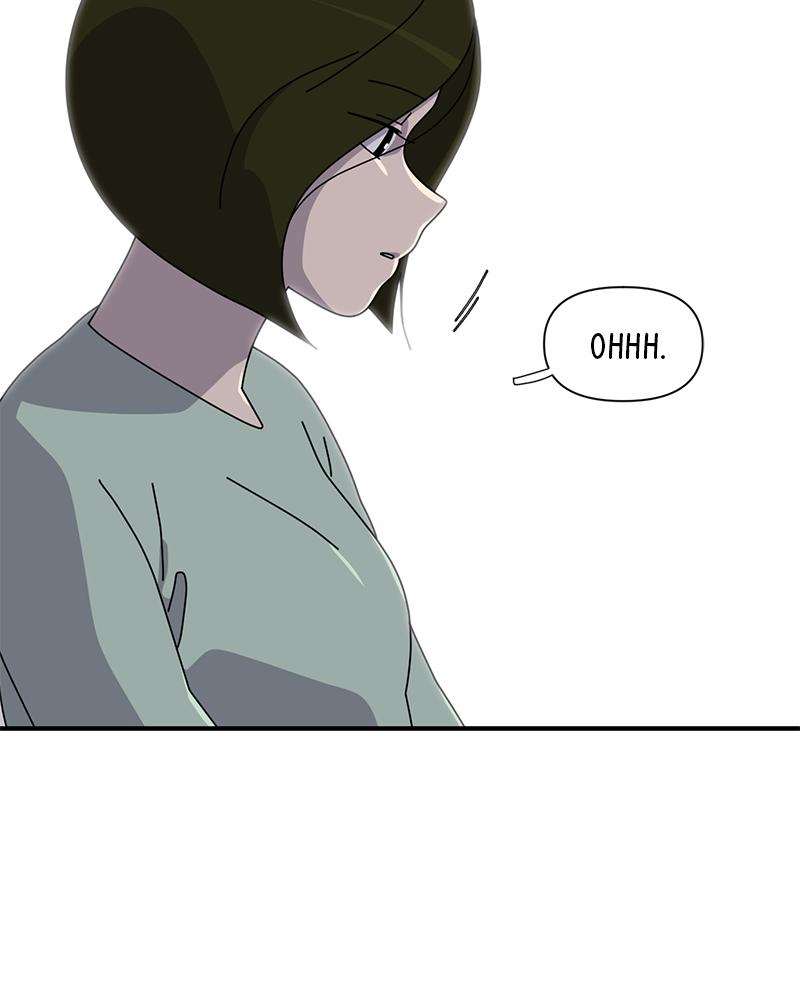 Read Her Bucket List Manga Online