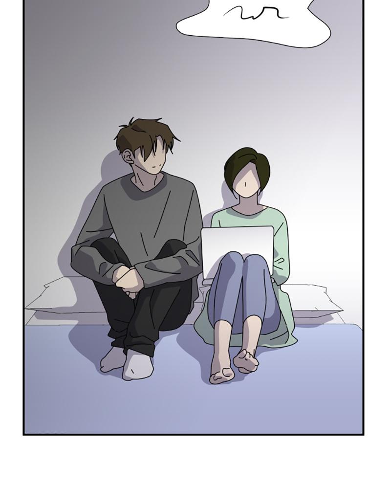Read Her Bucket List Manga Online