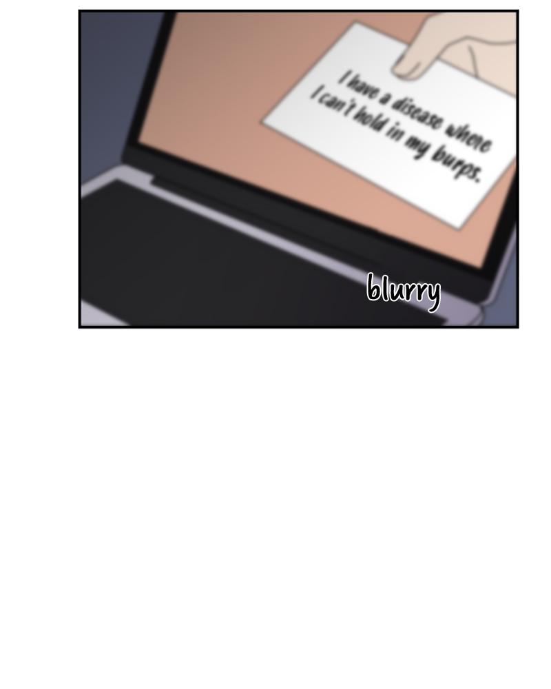 Read Her Bucket List Manga Online