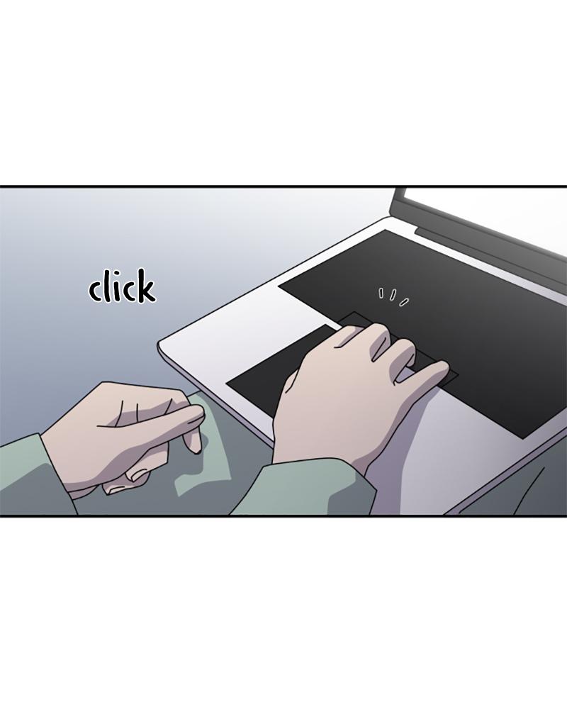 Read Her Bucket List Manga Online
