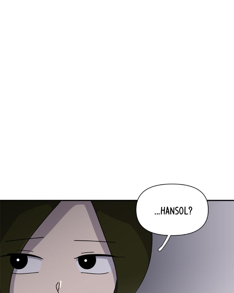 Read Her Bucket List Manga Online
