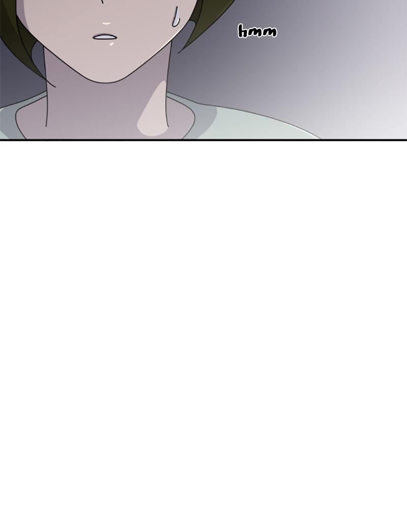 Read Her Bucket List Manga Online