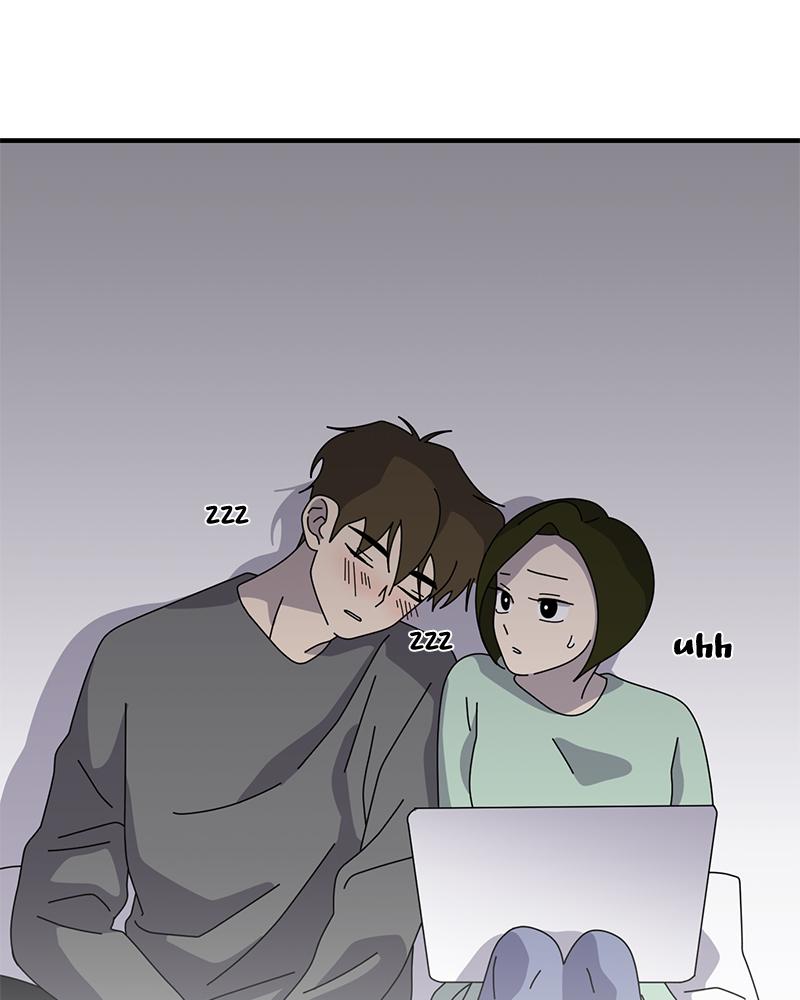 Read Her Bucket List Manga Online