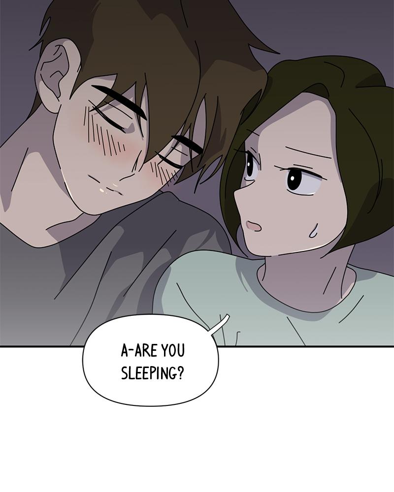 Read Her Bucket List Manga Online