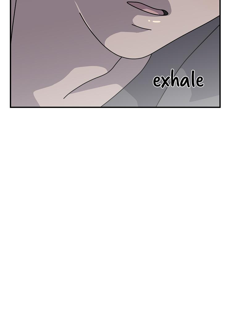 Read Her Bucket List Manga Online