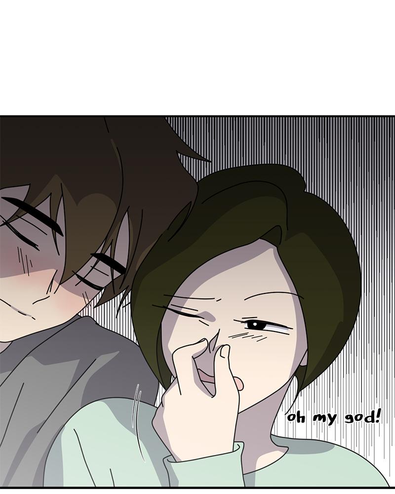 Read Her Bucket List Manga Online