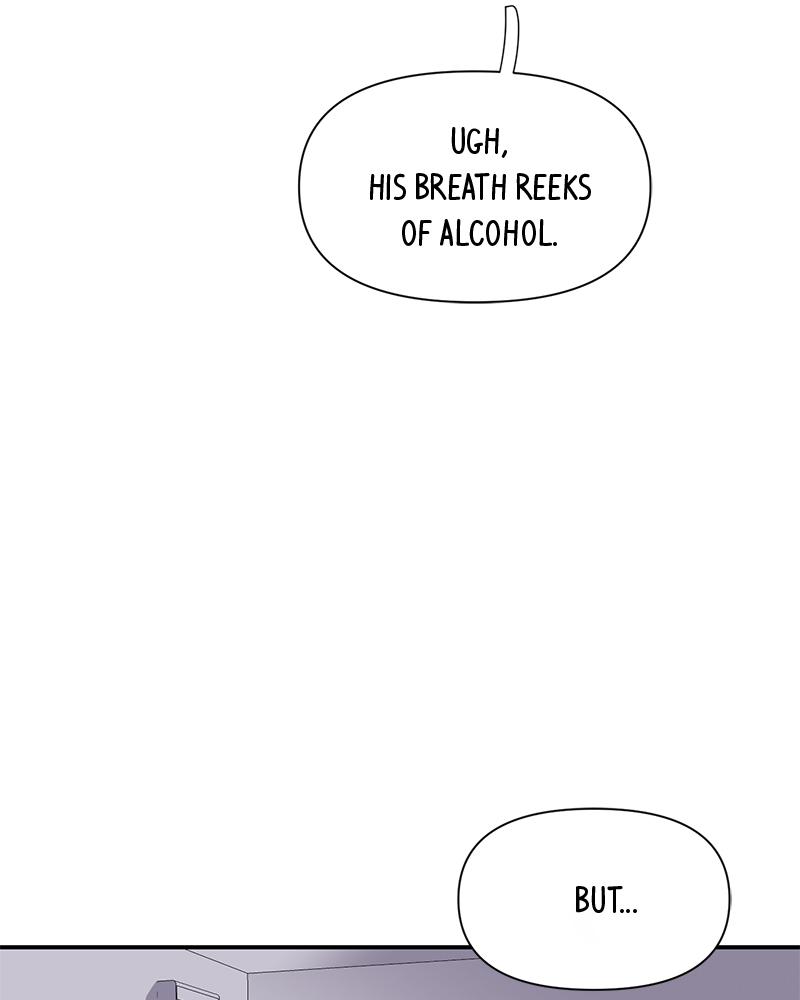 Read Her Bucket List Manga Online