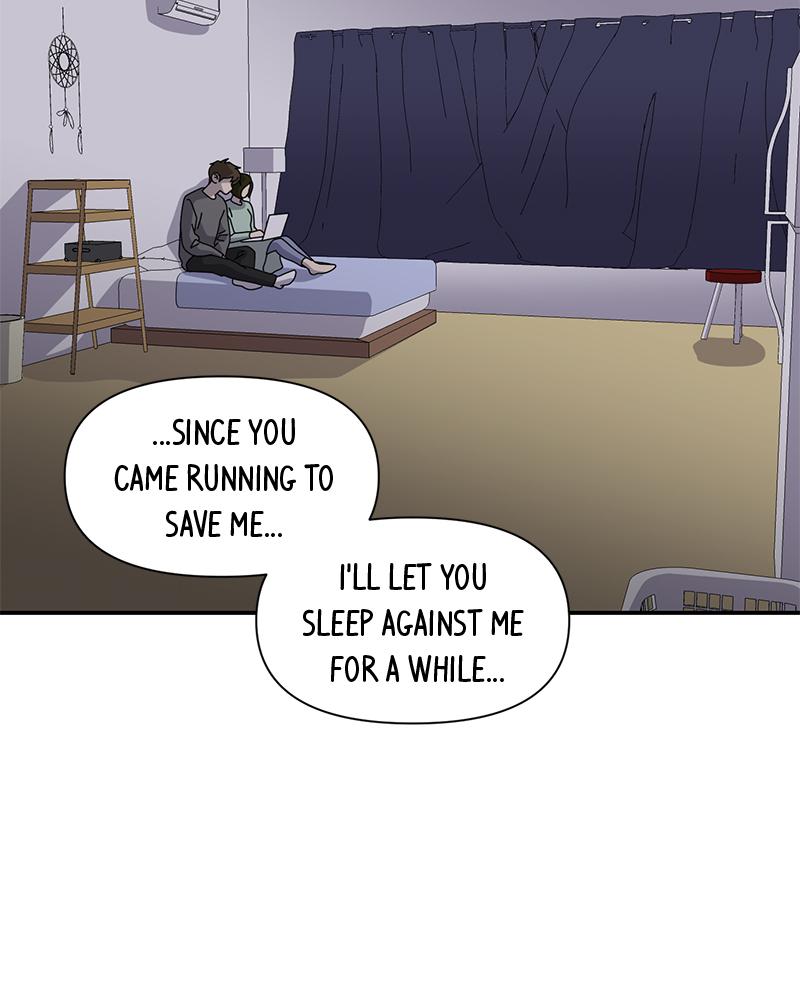 Read Her Bucket List Manga Online