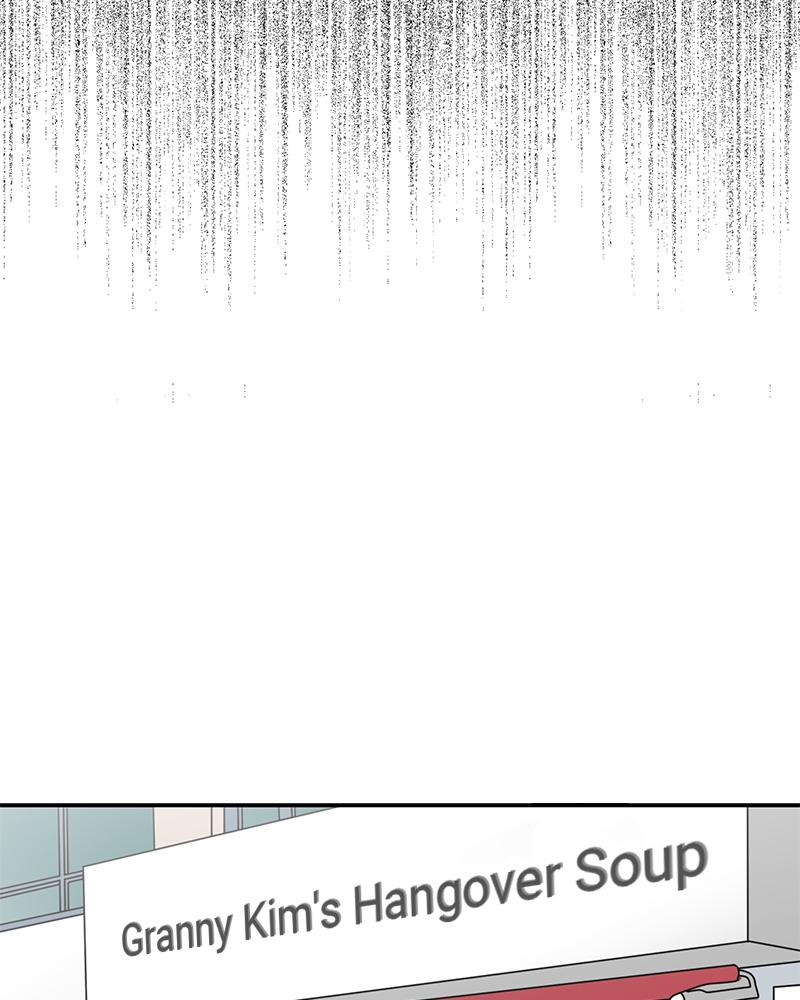 Read Her Bucket List Manga Online