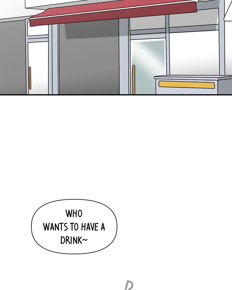 Read Her Bucket List Manga Online