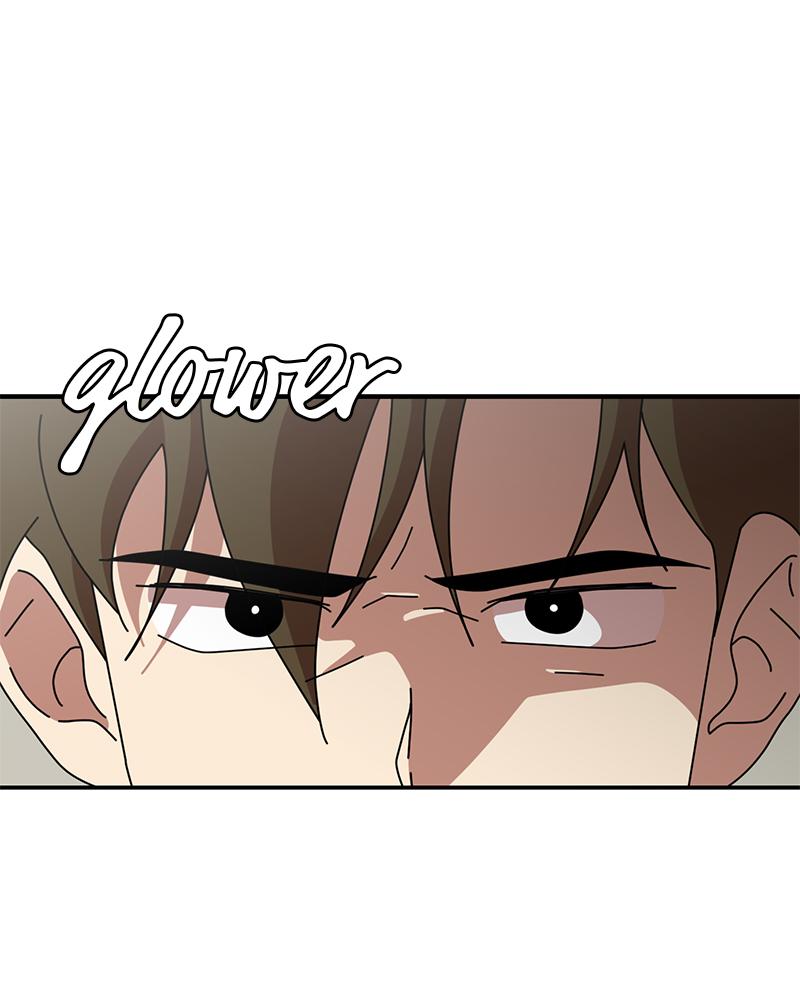 Read Her Bucket List Manga Online