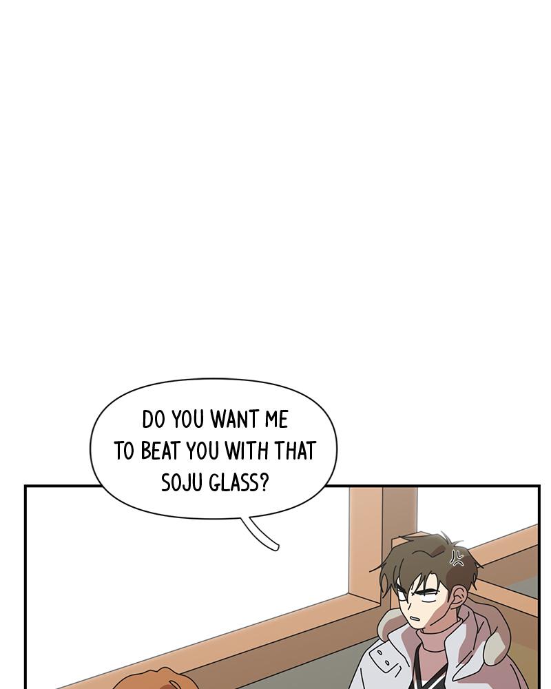 Read Her Bucket List Manga Online