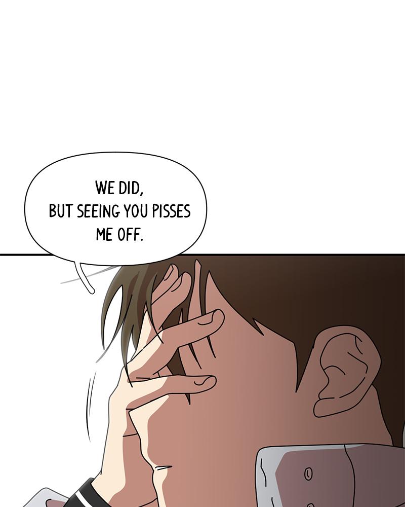 Read Her Bucket List Manga Online