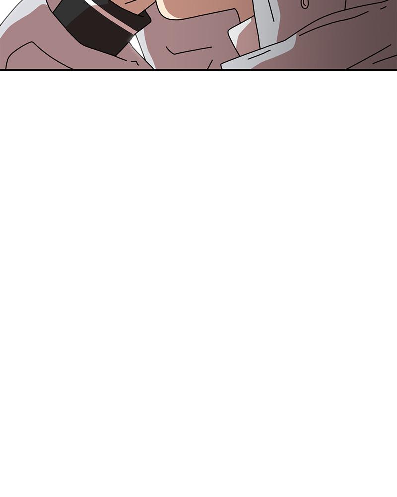Read Her Bucket List Manga Online