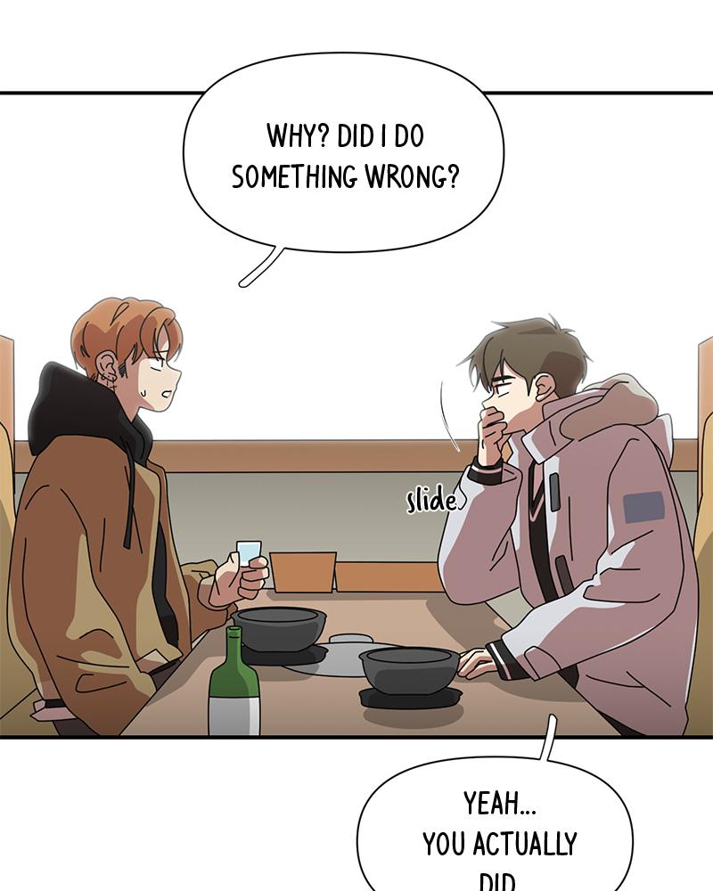 Read Her Bucket List Manga Online
