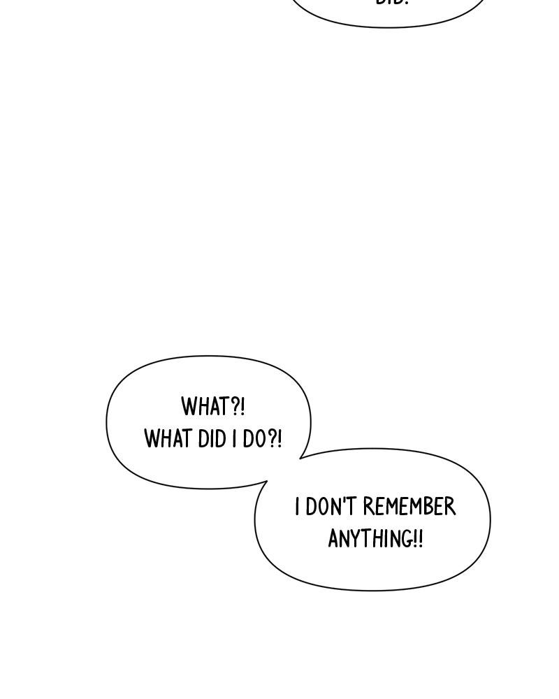 Read Her Bucket List Manga Online