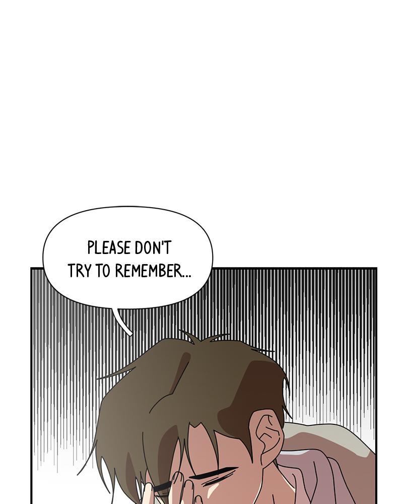Read Her Bucket List Manga Online