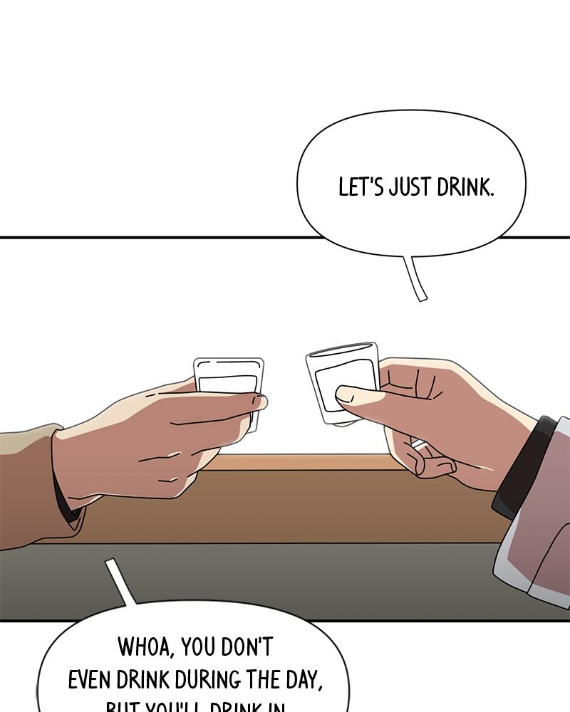 Read Her Bucket List Manga Online