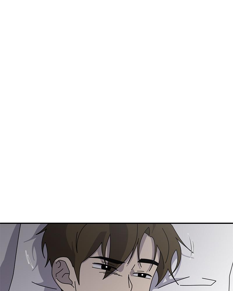 Read Her Bucket List Manga Online