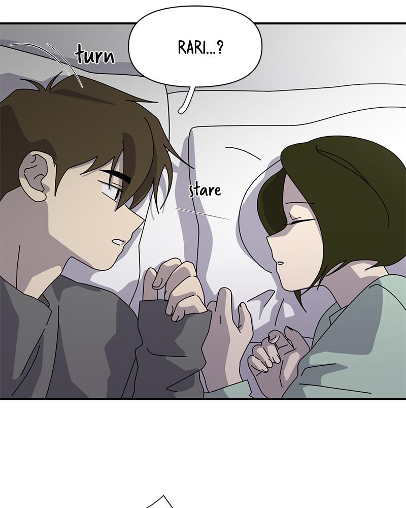 Read Her Bucket List Manga Online