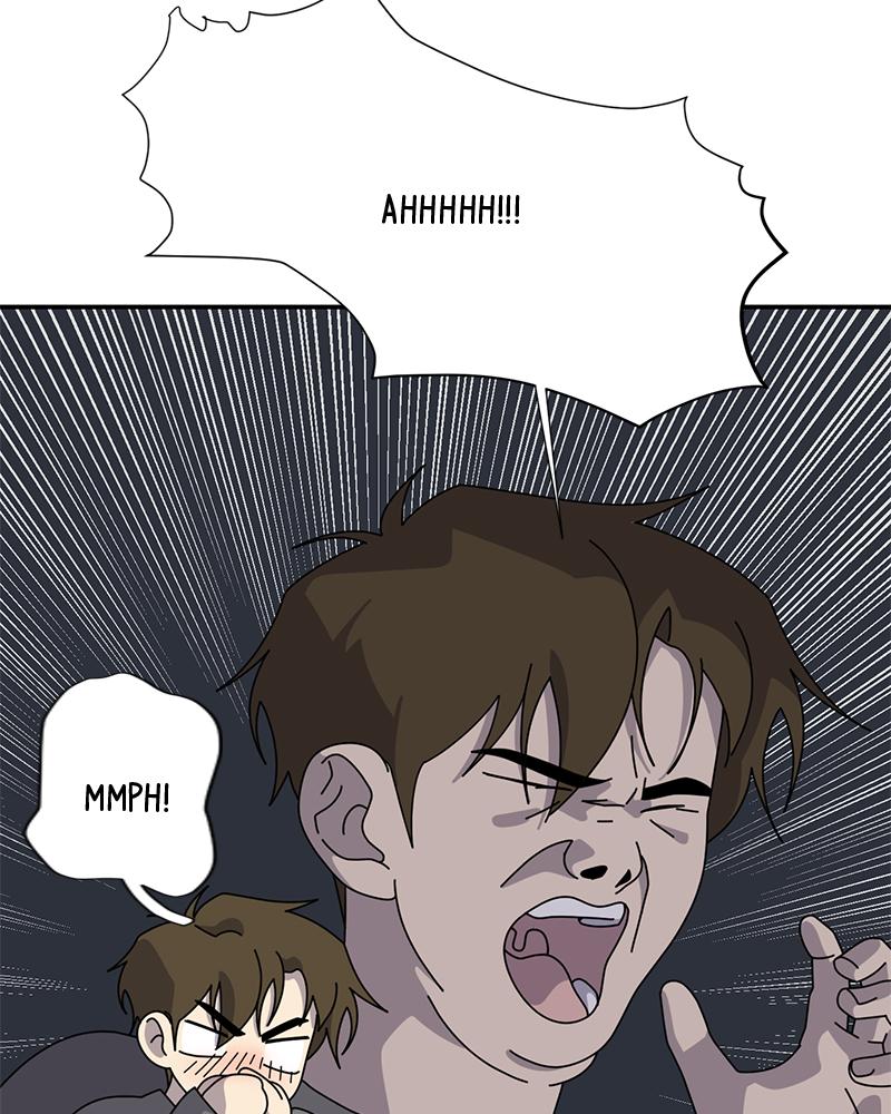 Read Her Bucket List Manga Online