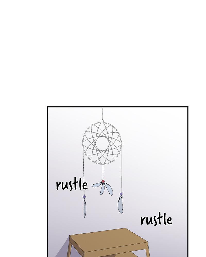Read Her Bucket List Manga Online