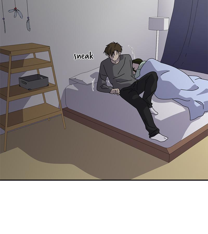 Read Her Bucket List Manga Online